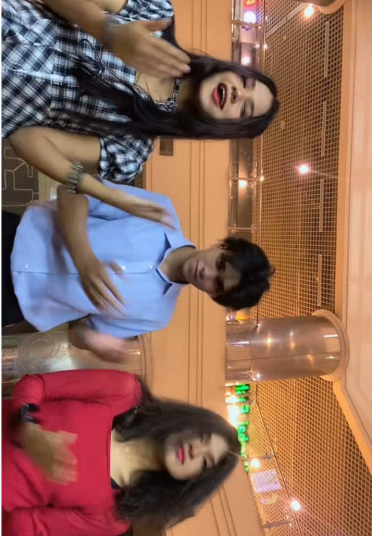 @Somojay