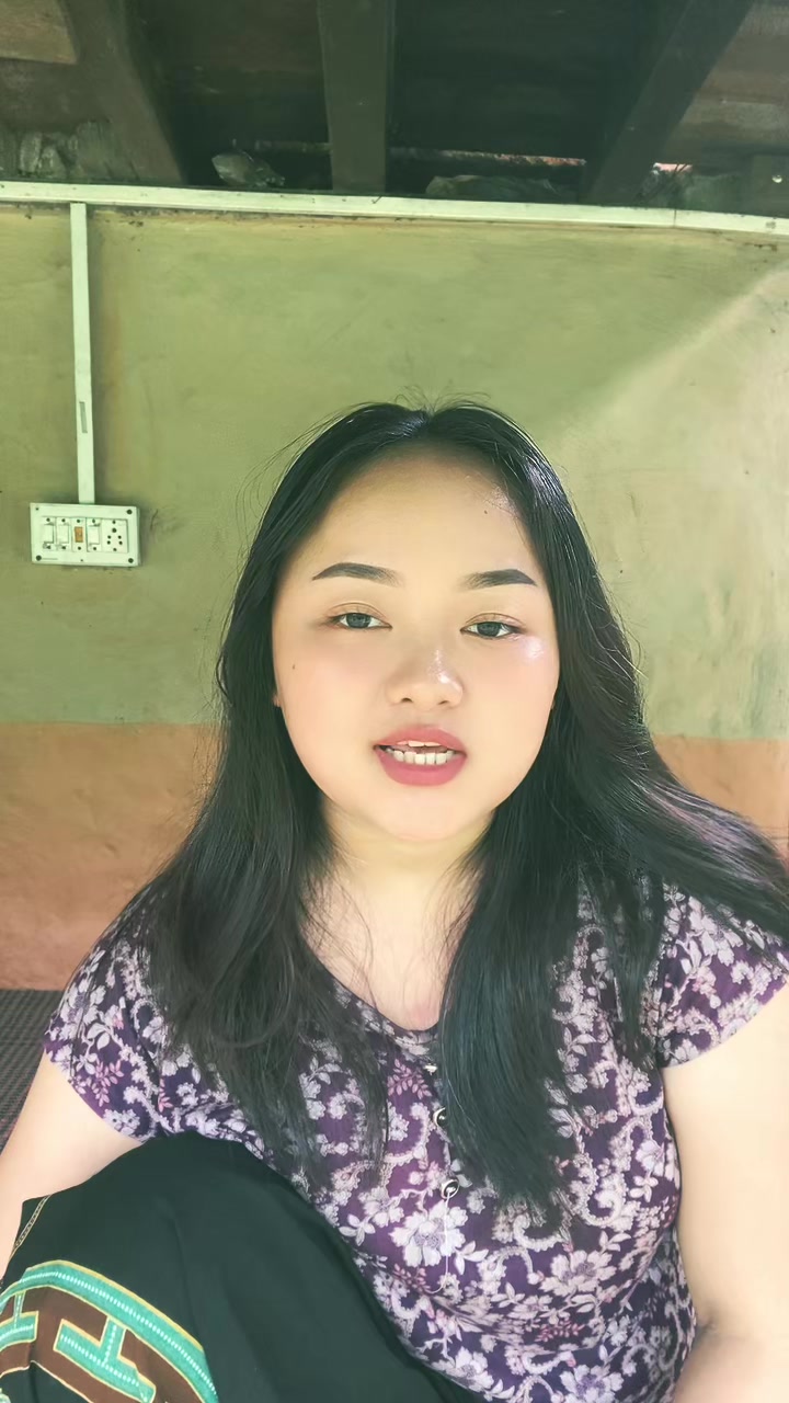 @परिस्ता