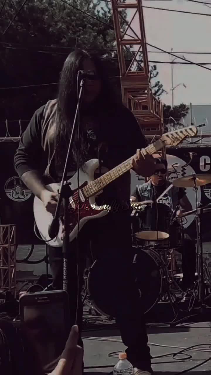 @𝔊𝔢𝔫𝔬𝔰𝔏𝔲𝔣𝔣𝔶𝔖𝔞𝔫