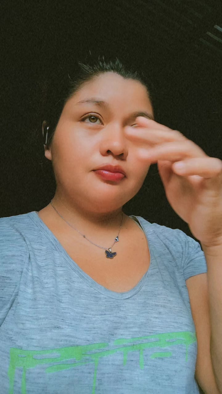 @Yamileth Bautista