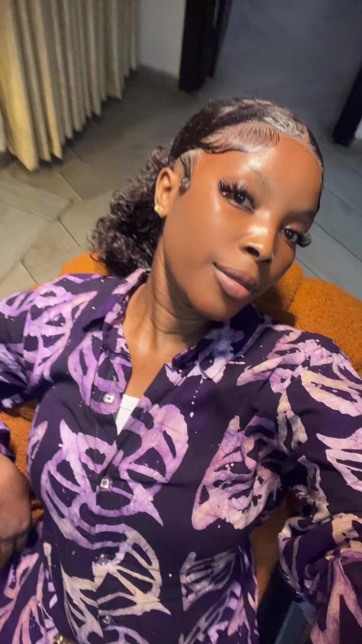 @Ennyybabyy🖤🥀