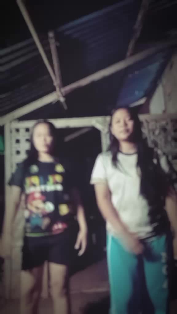 @gellynieee🌸