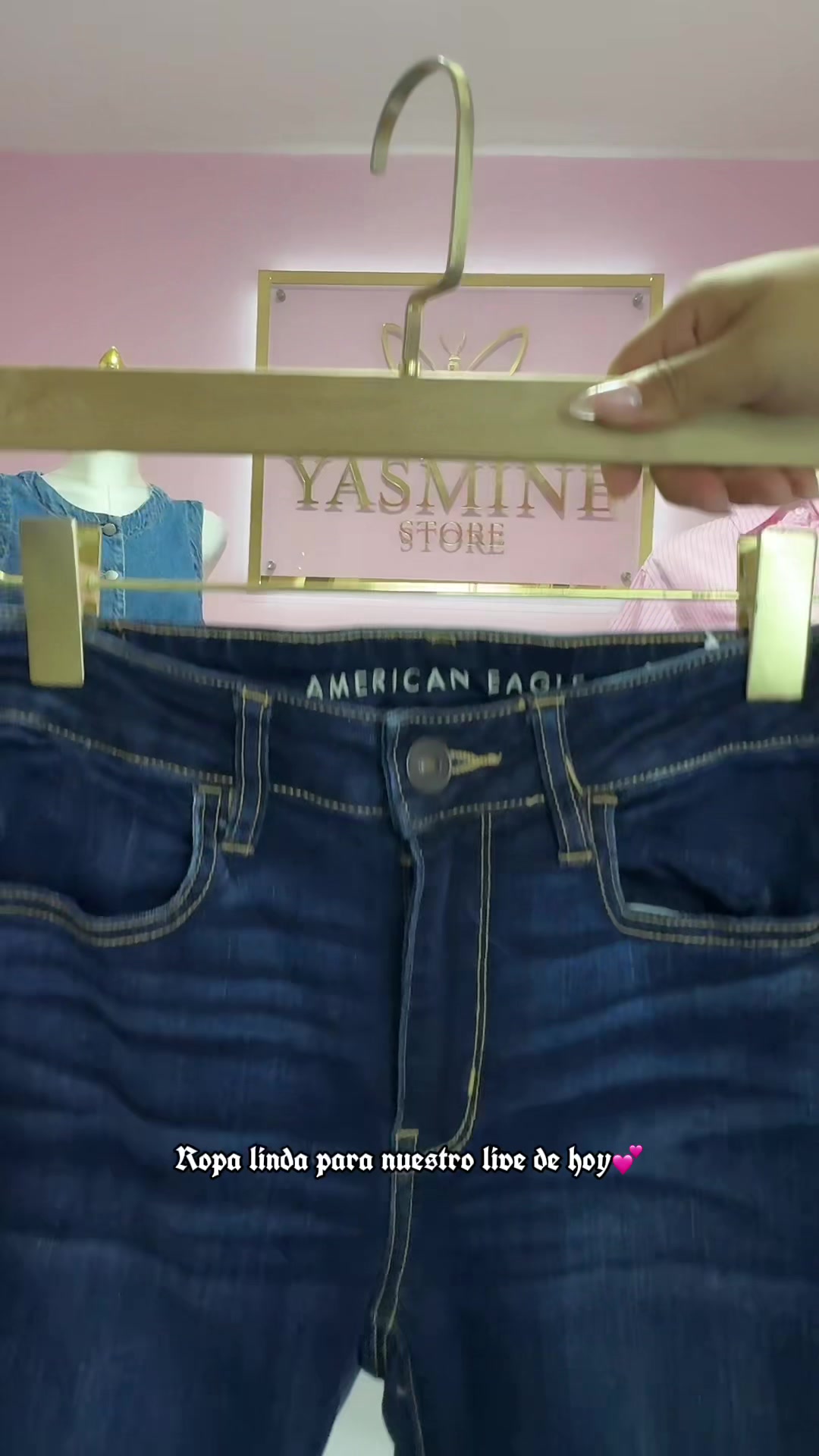 @yasmine_storegt