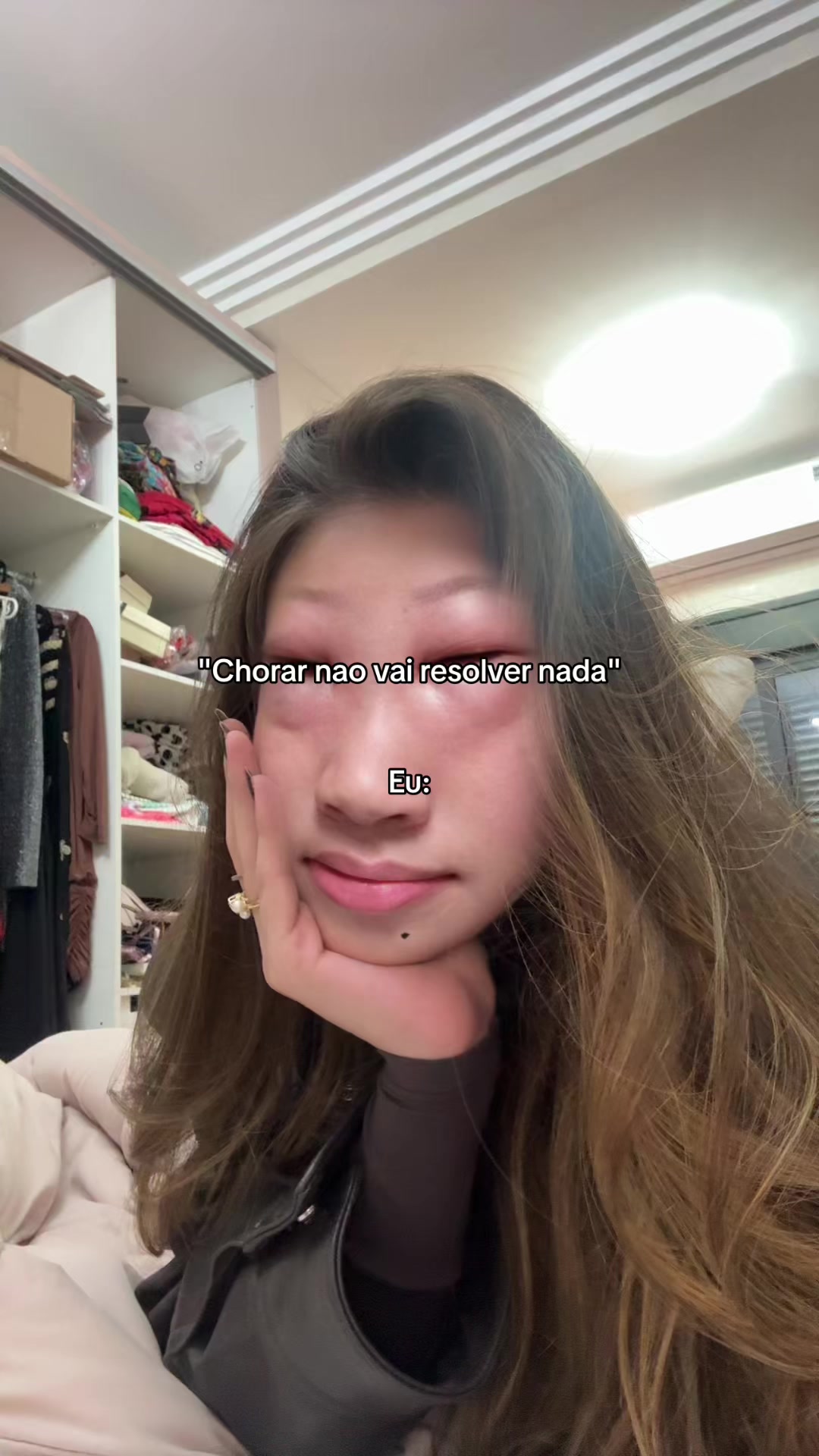 @Soss&ocirc;