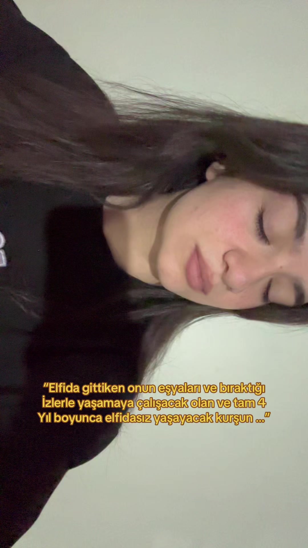 @didobooktook