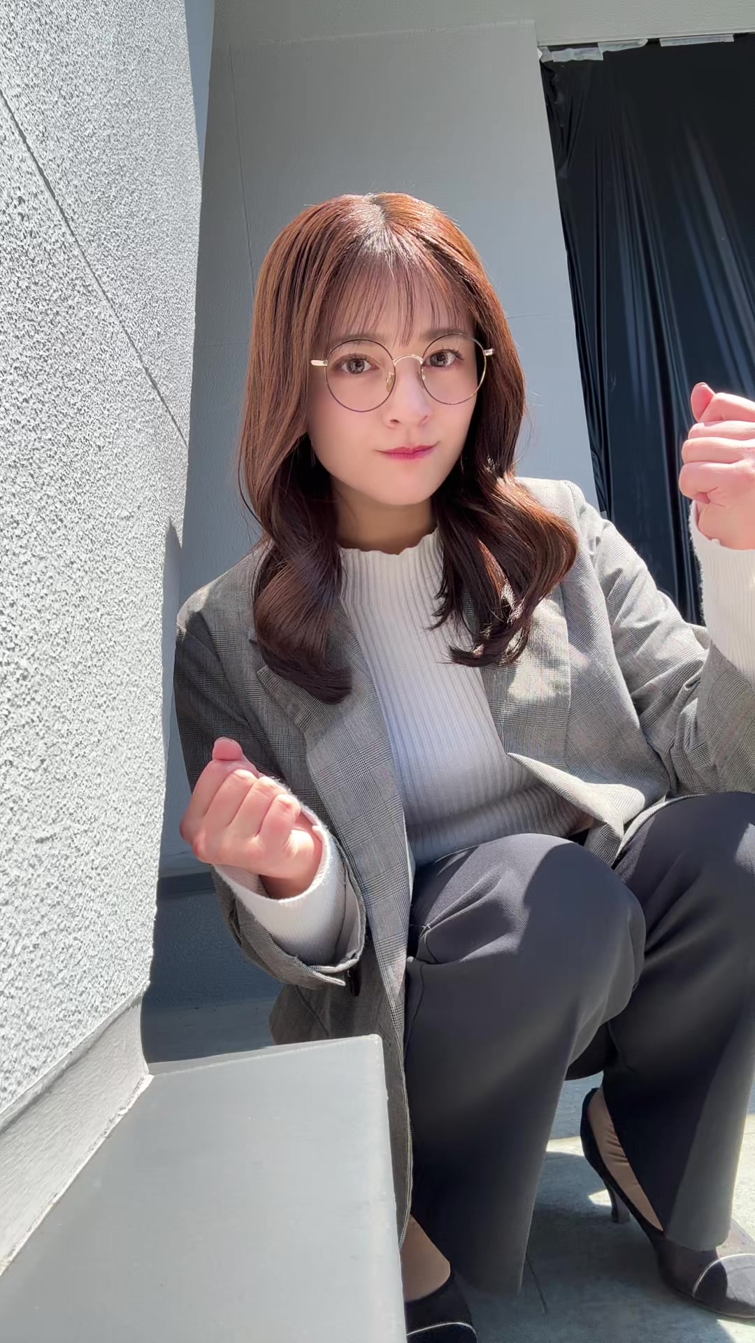 @とくえかな kana 🇯🇵