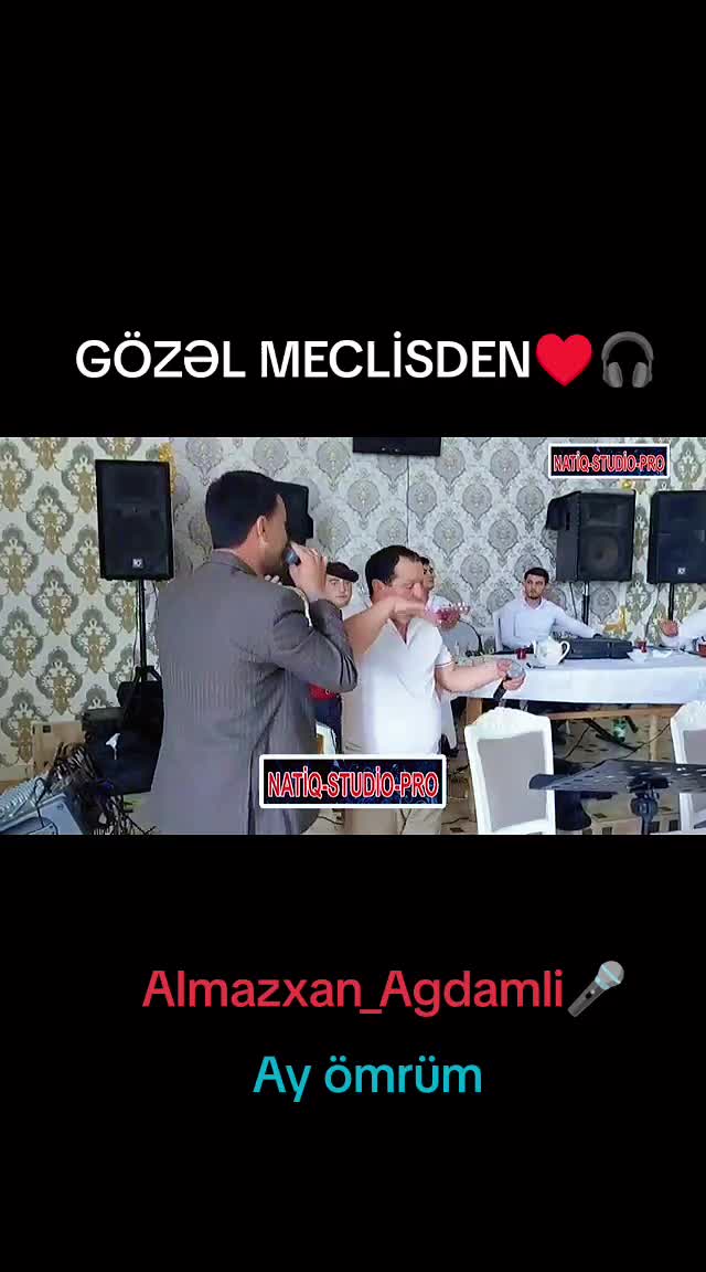 @🎹Sahib.Sintez.Fan🎹
