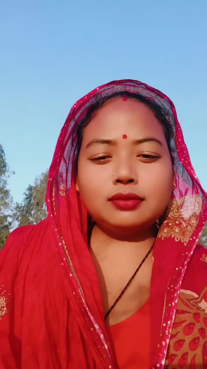@ramharichaudhary55