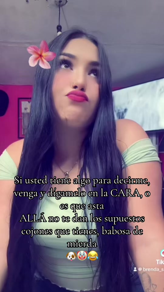@Brenda Contreras🫧❤️