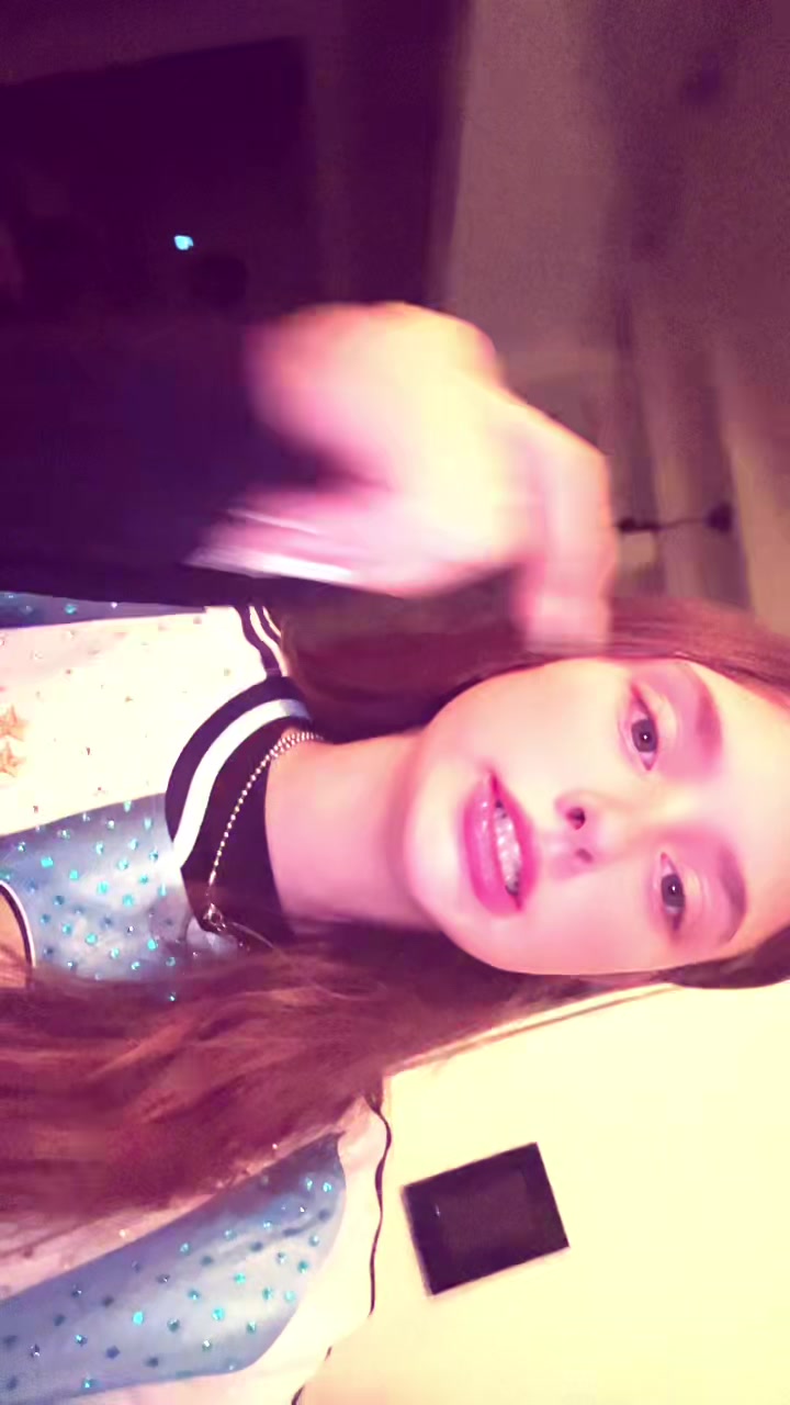 @Franchuuu🪩🐆✨