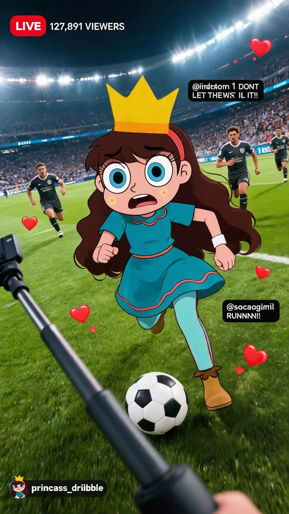 @JordySimbañacrack Fortnite