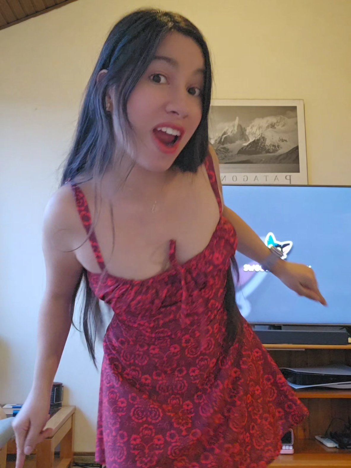 @sweetpurrykitty