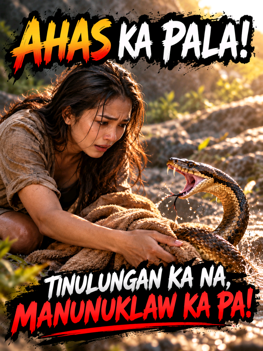 @Pinay QUEST-ion