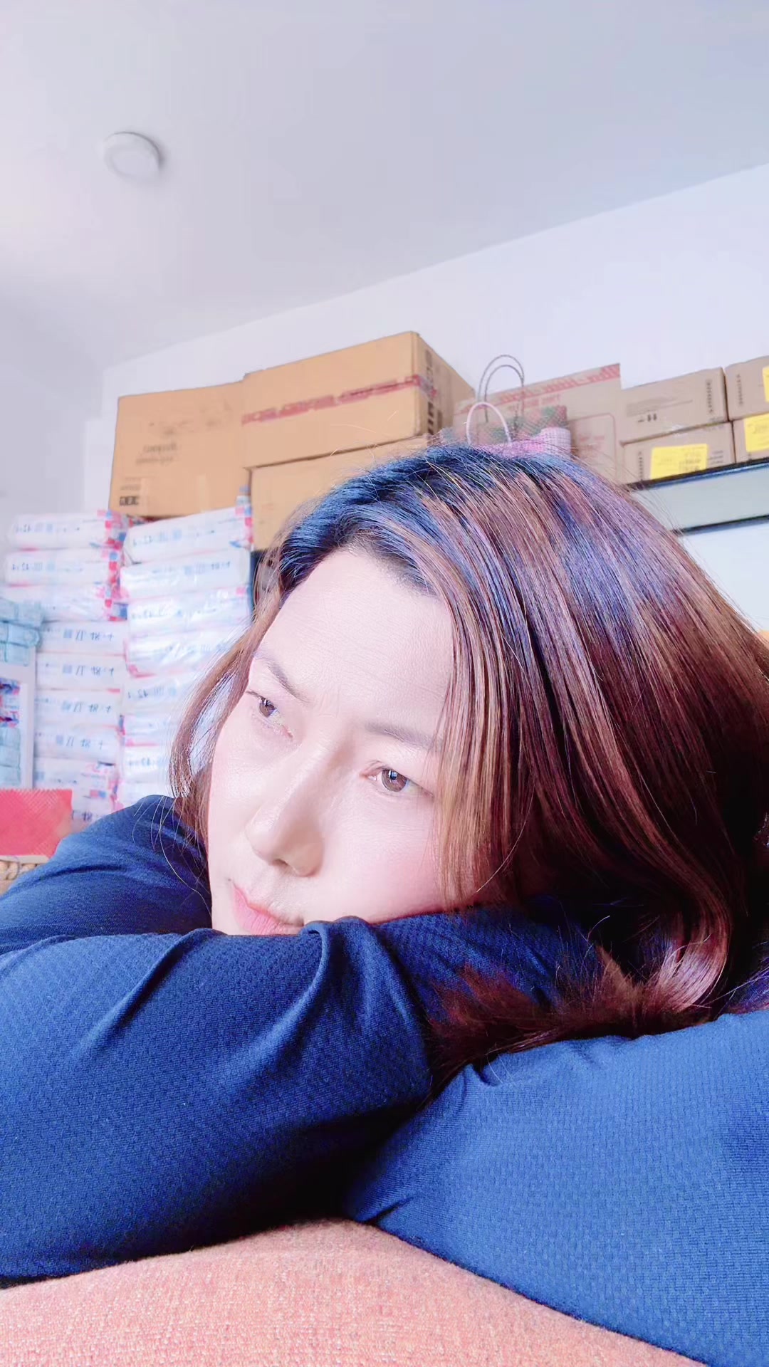 @Yewongma