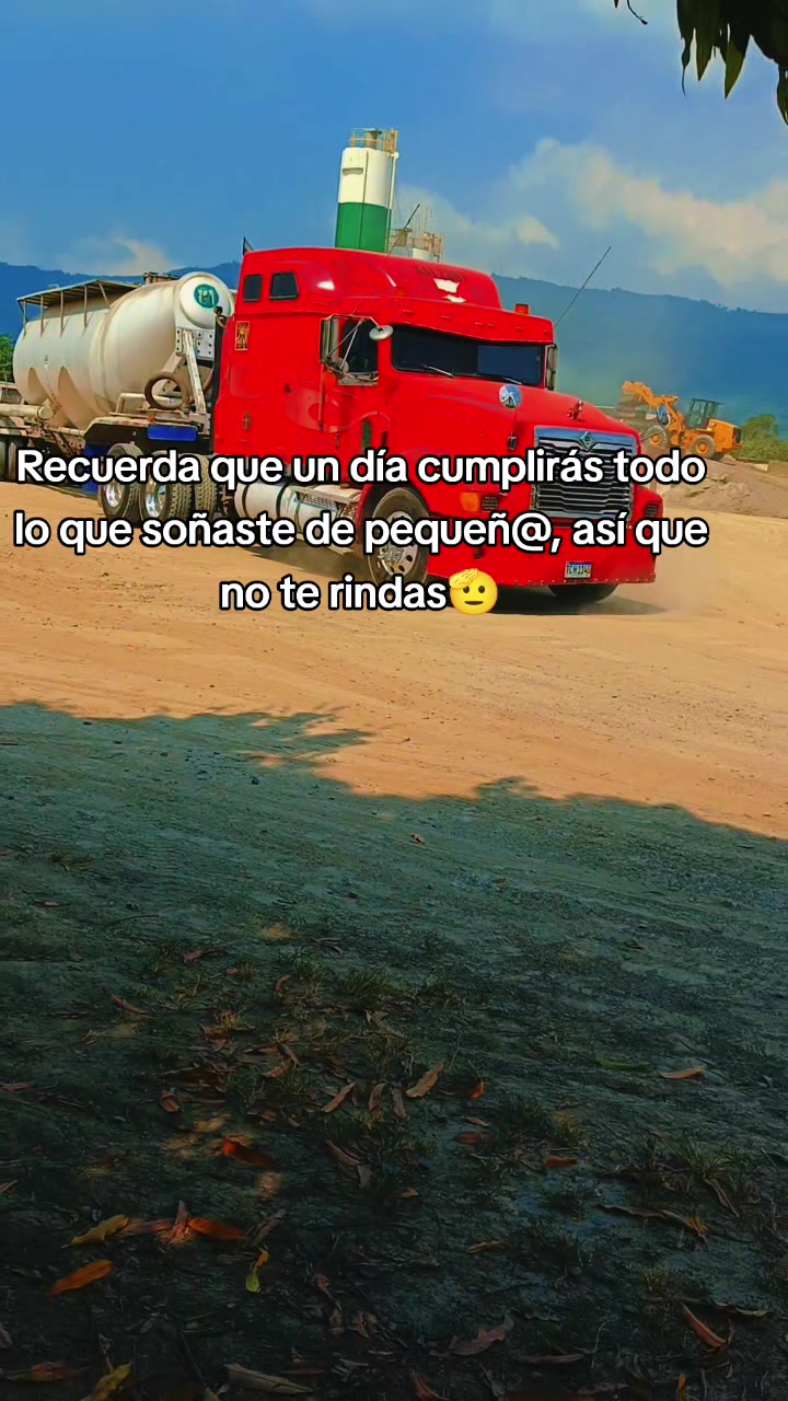 @Ivis 1602🥺