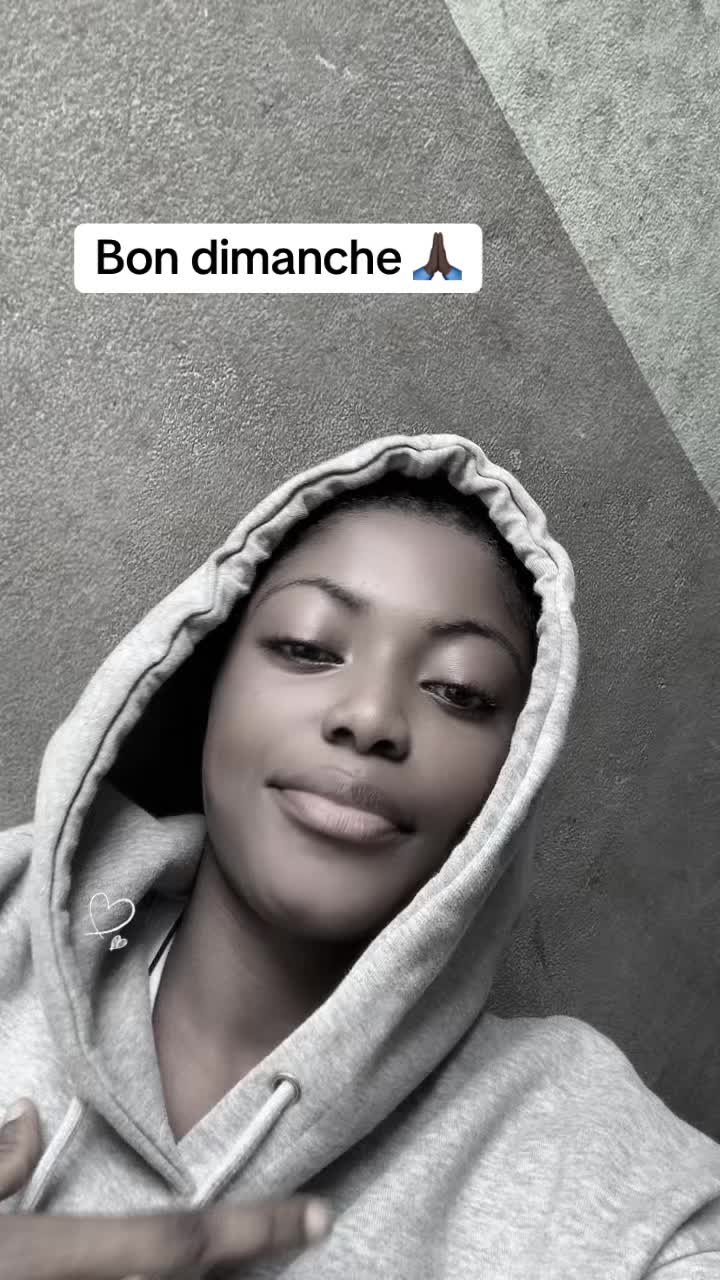 @🍫chola L’a belle 😻 🫂🫶❤️