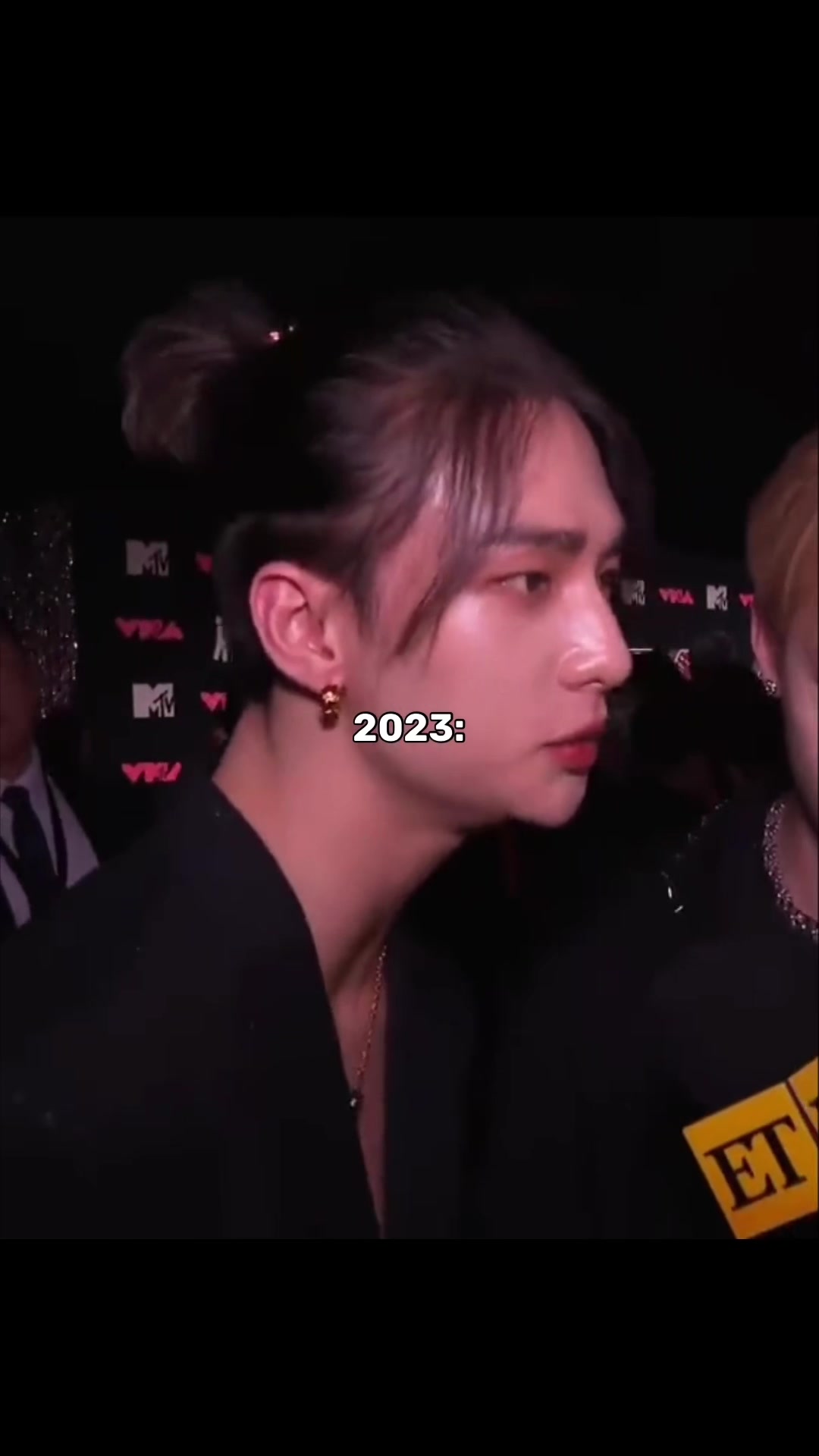 @✧ SKZ’ MOM ✧