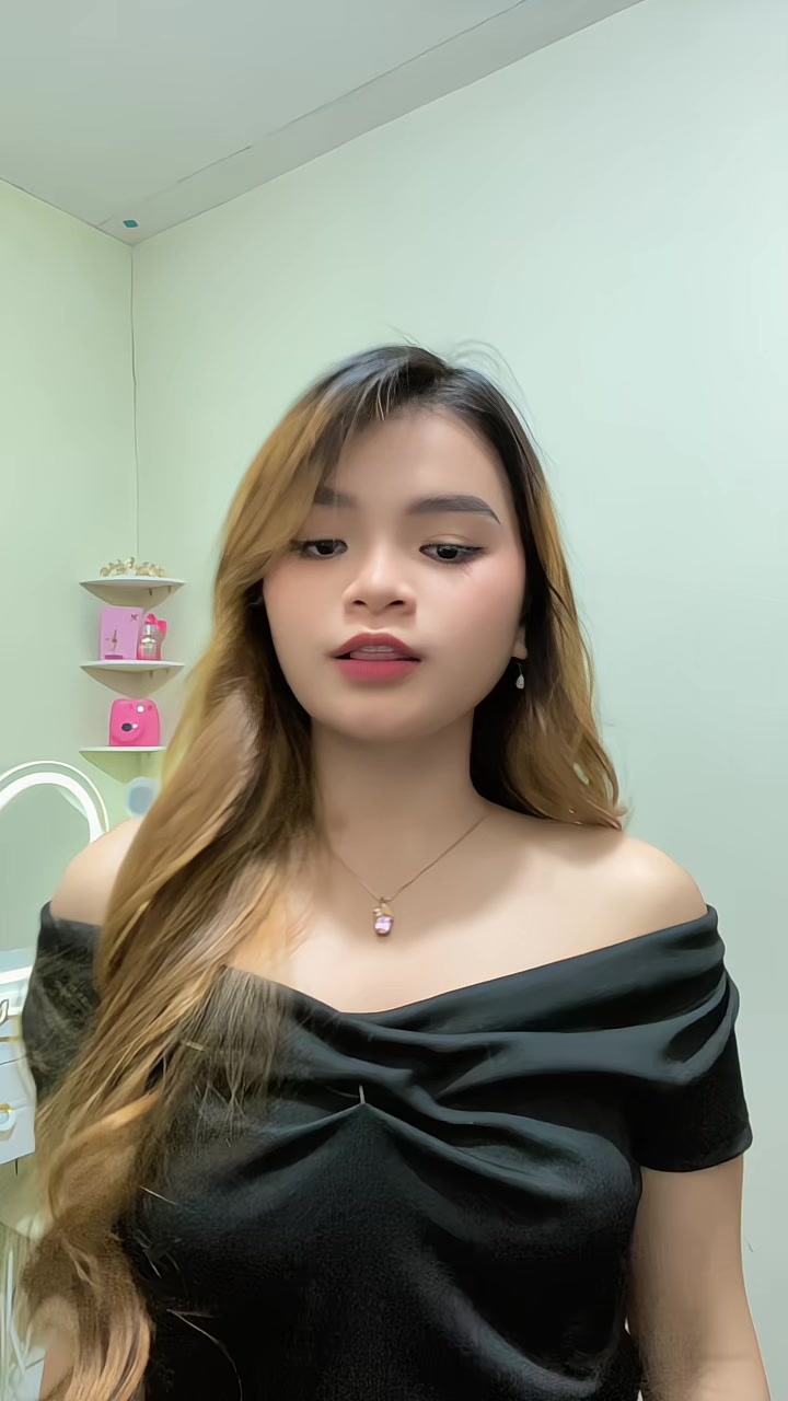@Nyx.xy