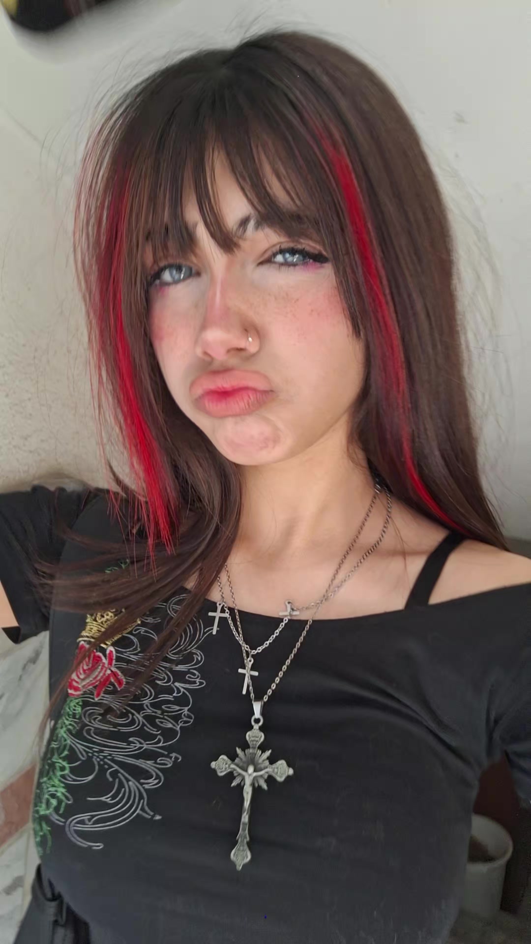 @user20677250379