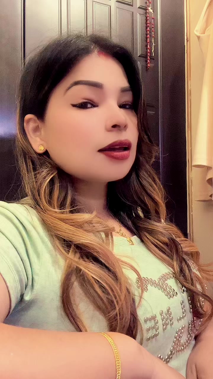 @🦋ReeTu🦋