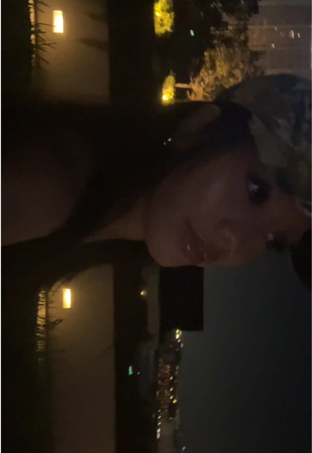@5eolghk