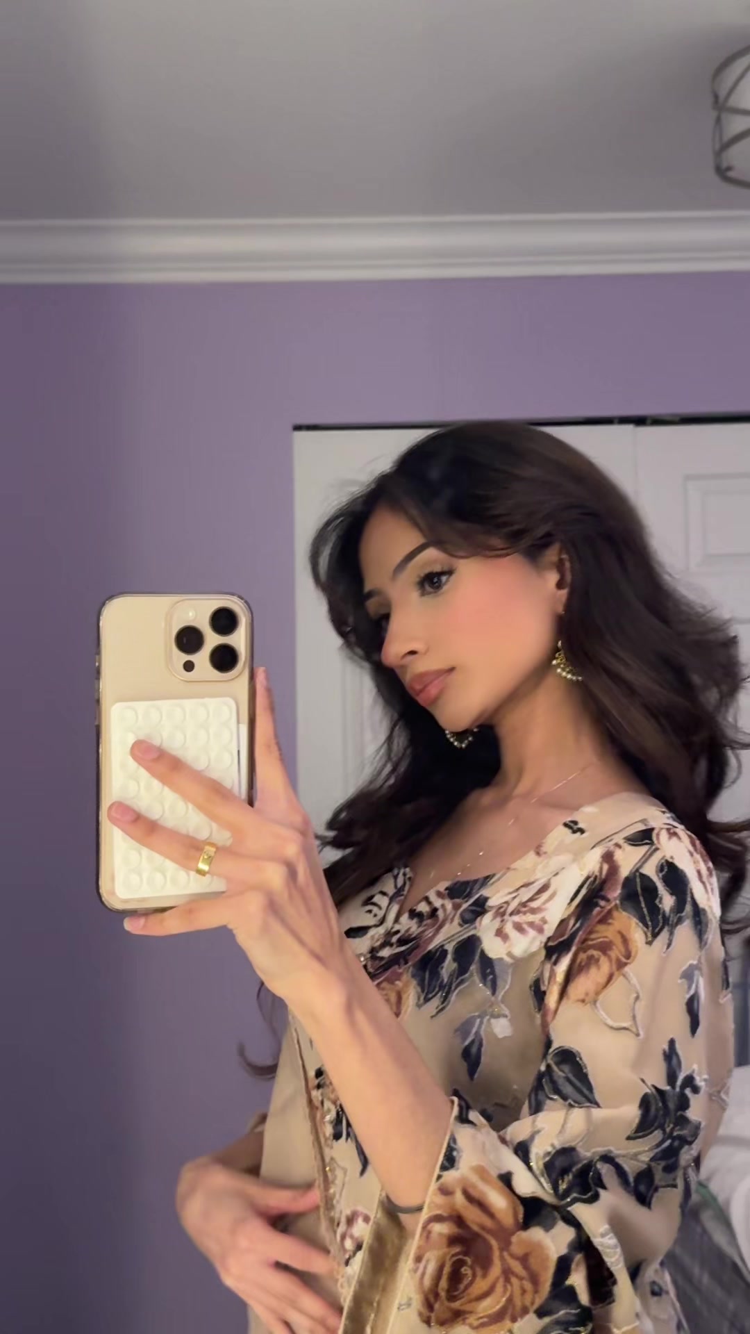 @Nav Dhindsa