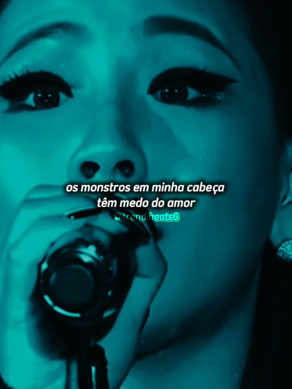 @Trend Beats 🎶
