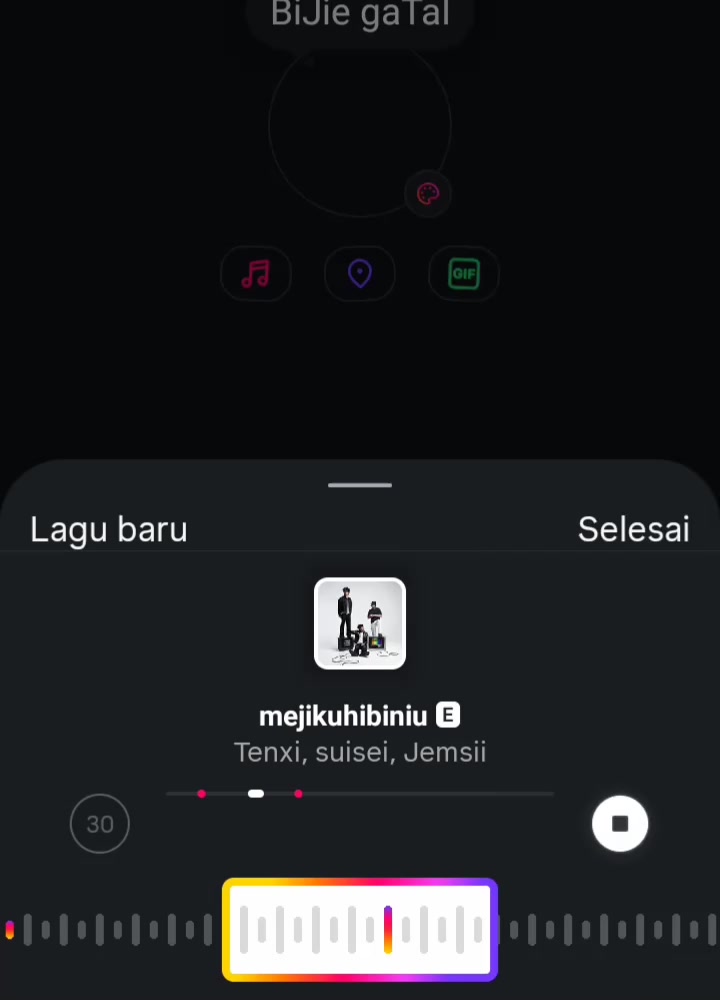@JMK48