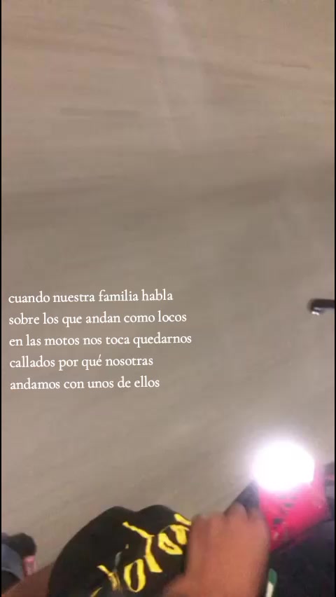 @Desire Garcia