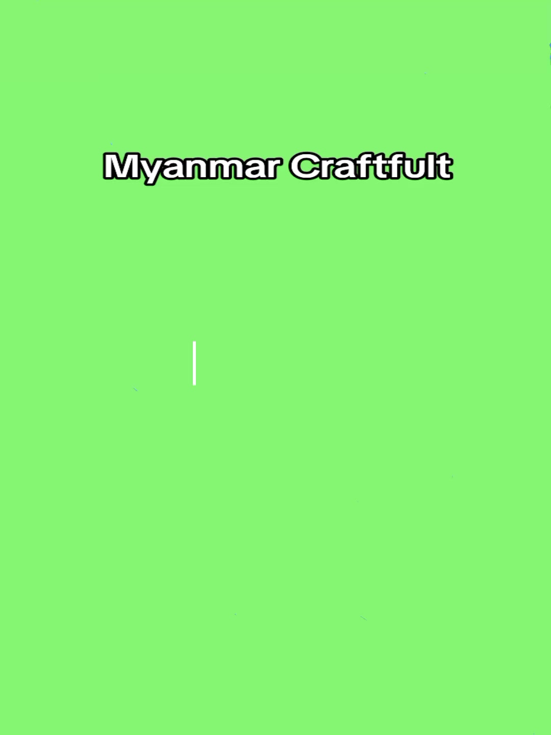 @Myit Lin Aung