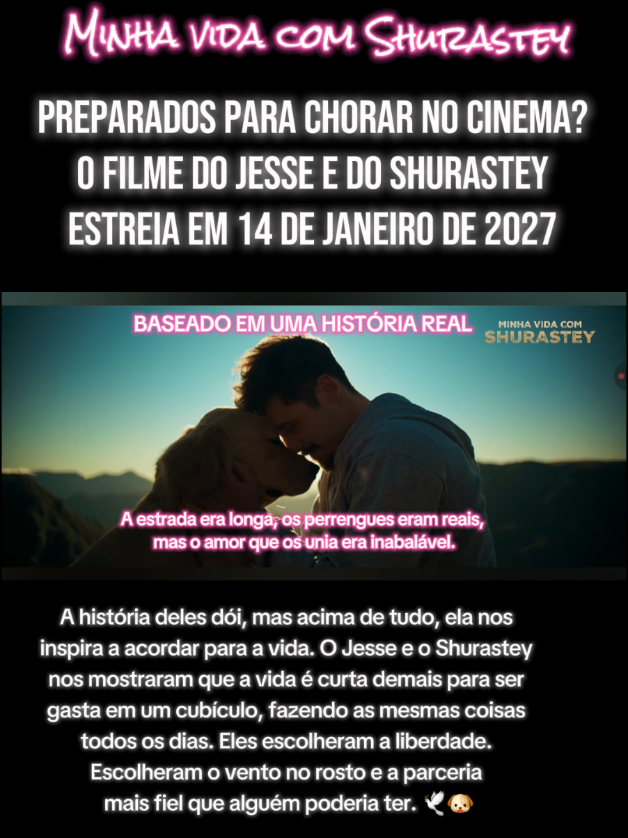 @K-Reality Dramas