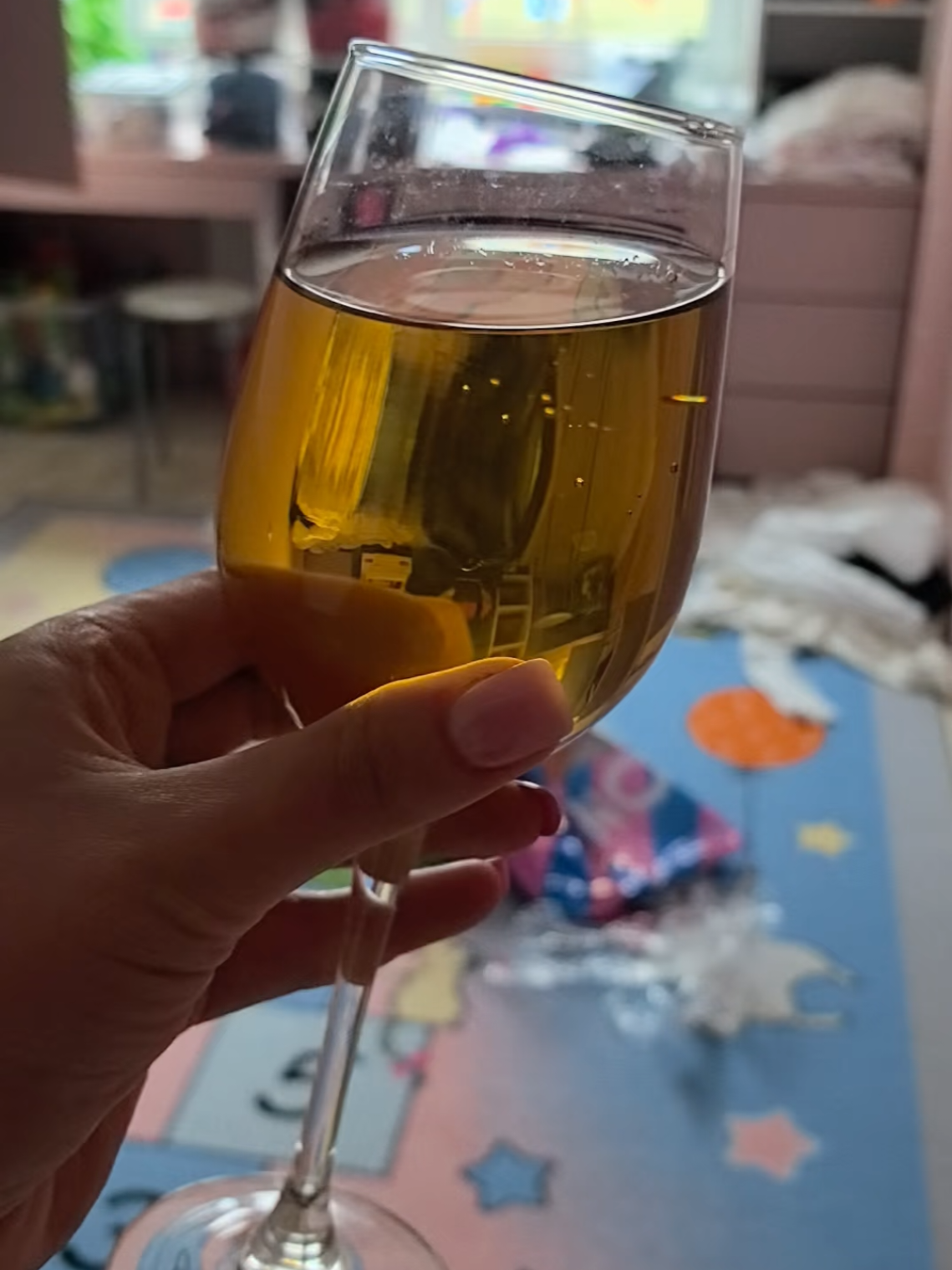 @Веселая семейка☑️