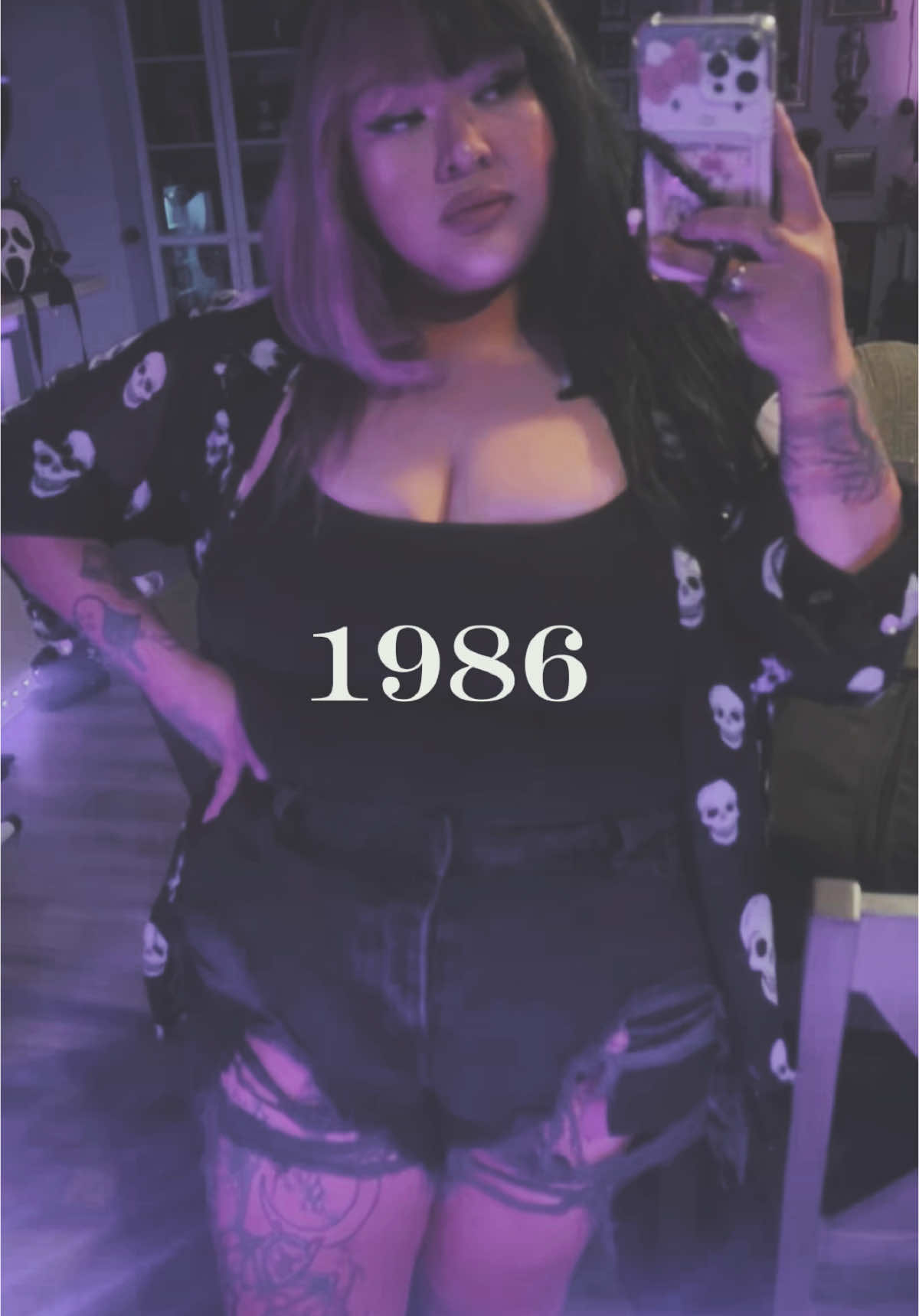 @samanthadarko