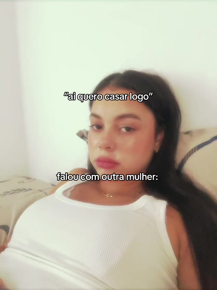 @daily.cerejaa
