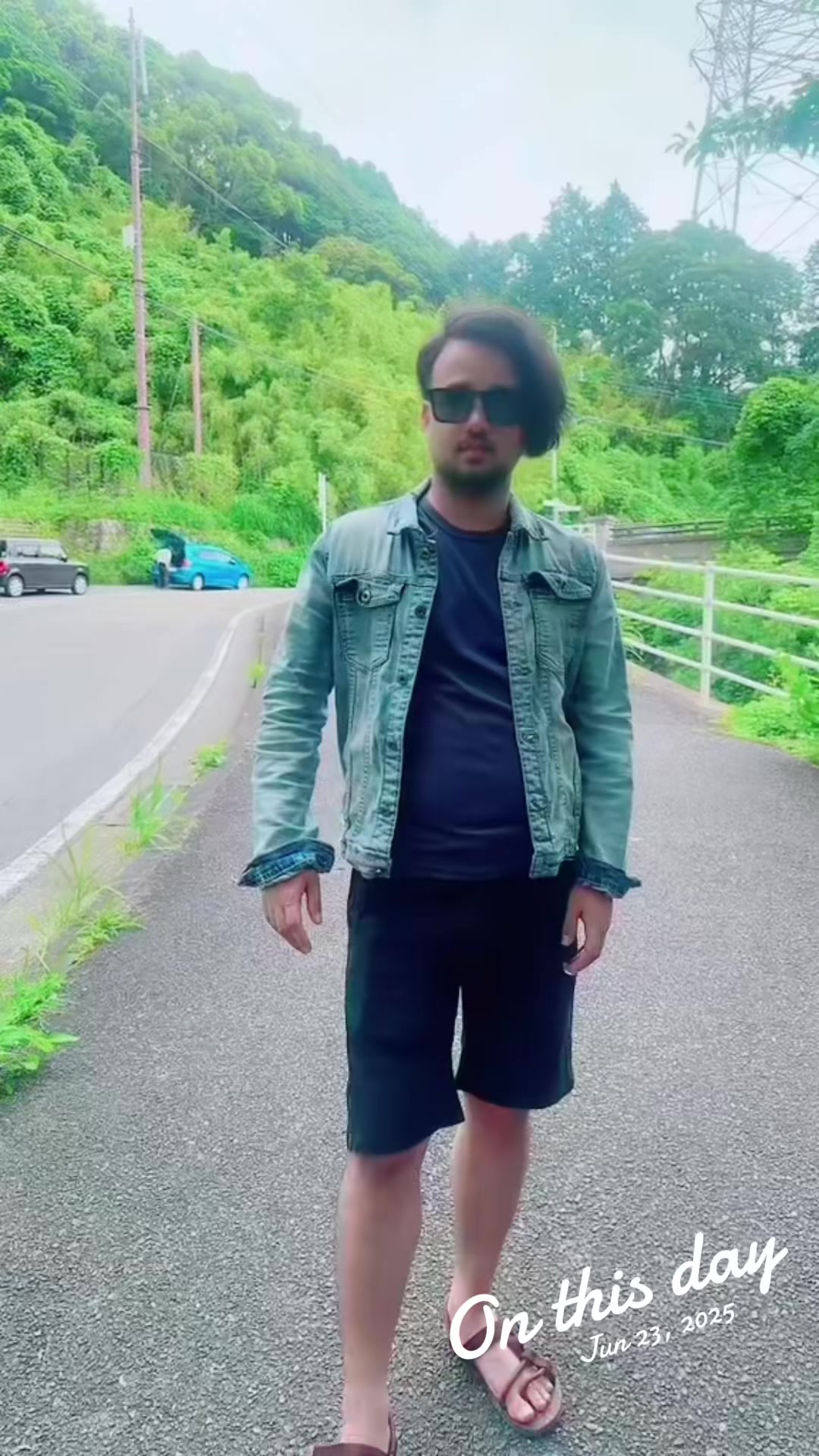 @Puja Khadka 🇳🇵