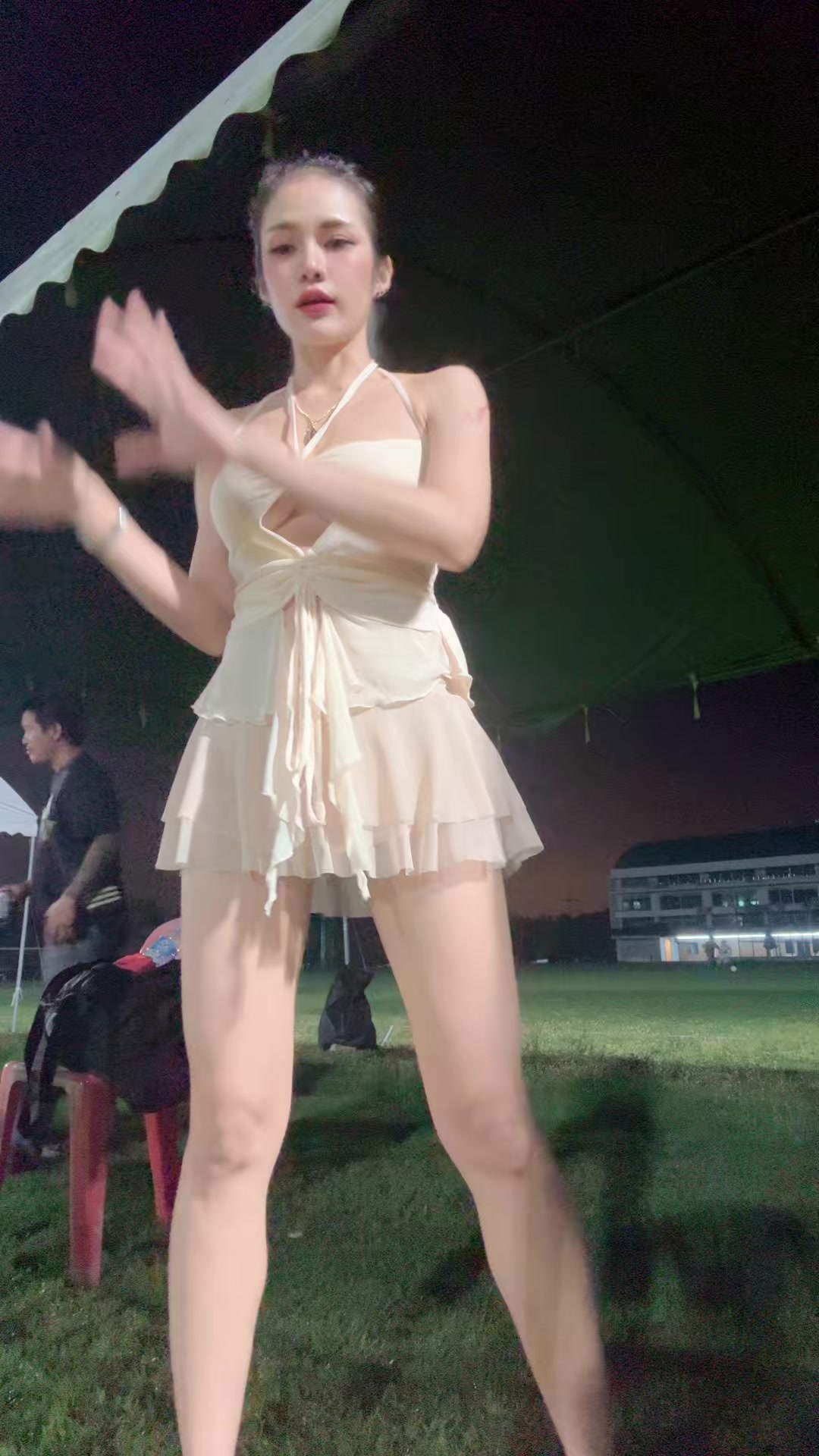 @Thanyachat 🌺
