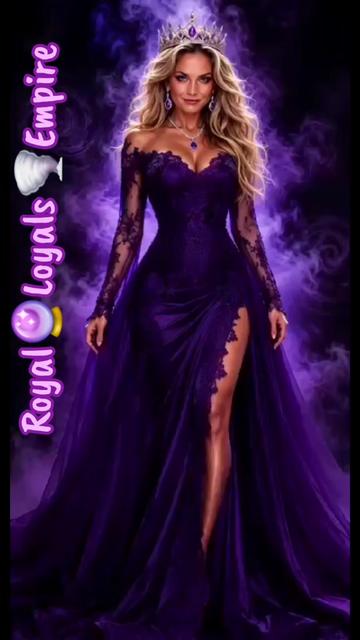 @👑 Marti 🔮🌪🩸