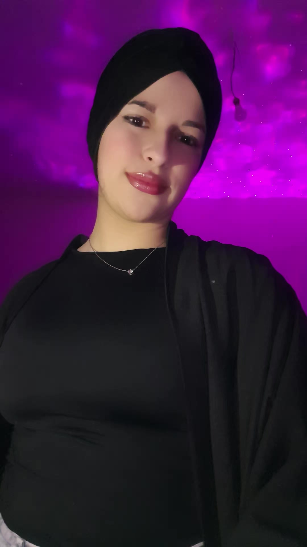 @𝒅𝒊𝒋𝒂❁