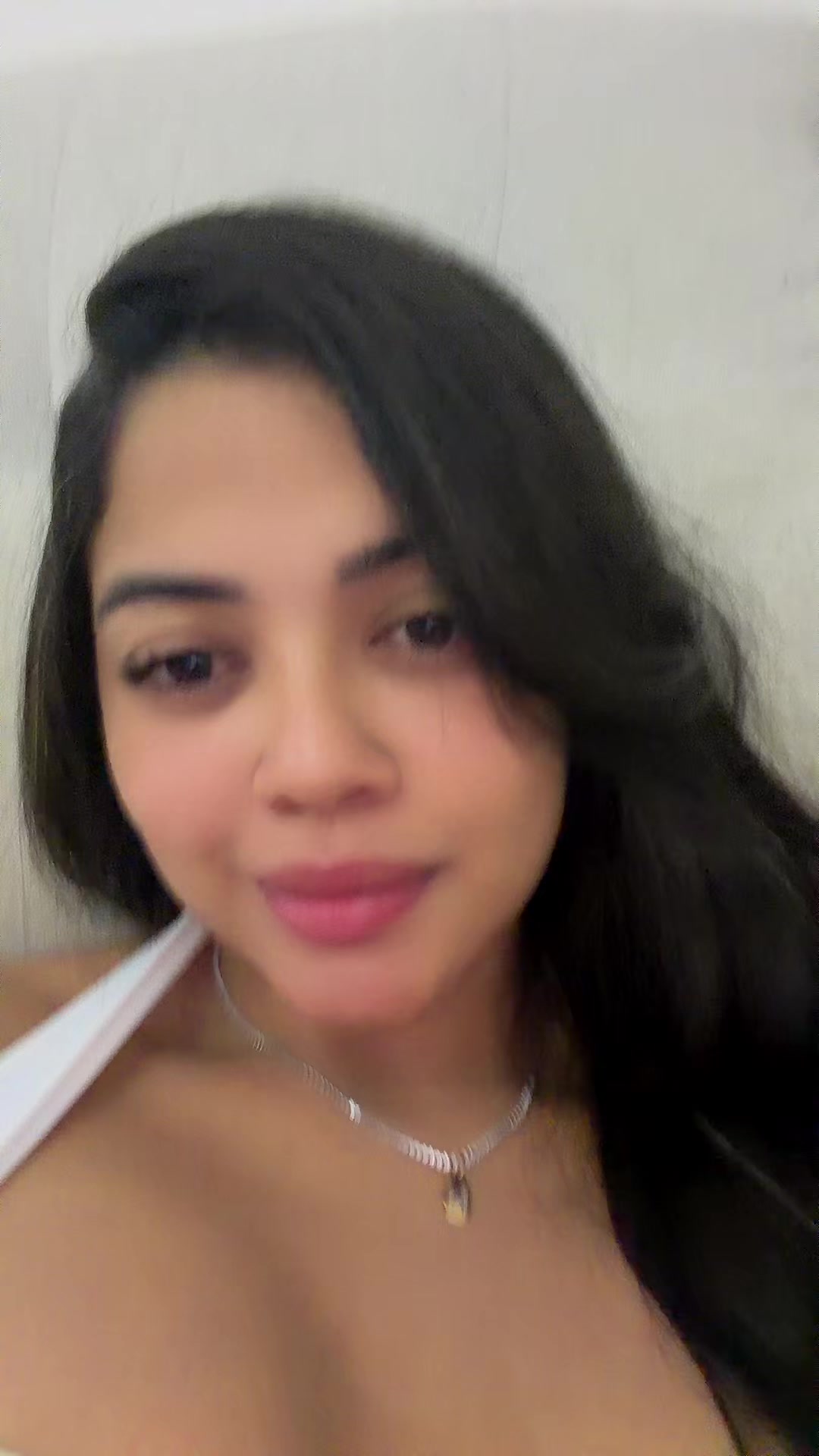 @NINA