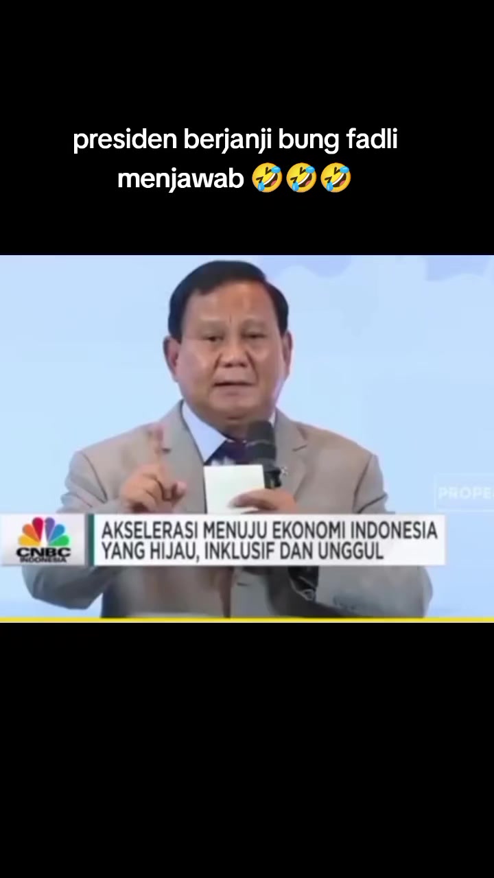 @NETIZEN+62