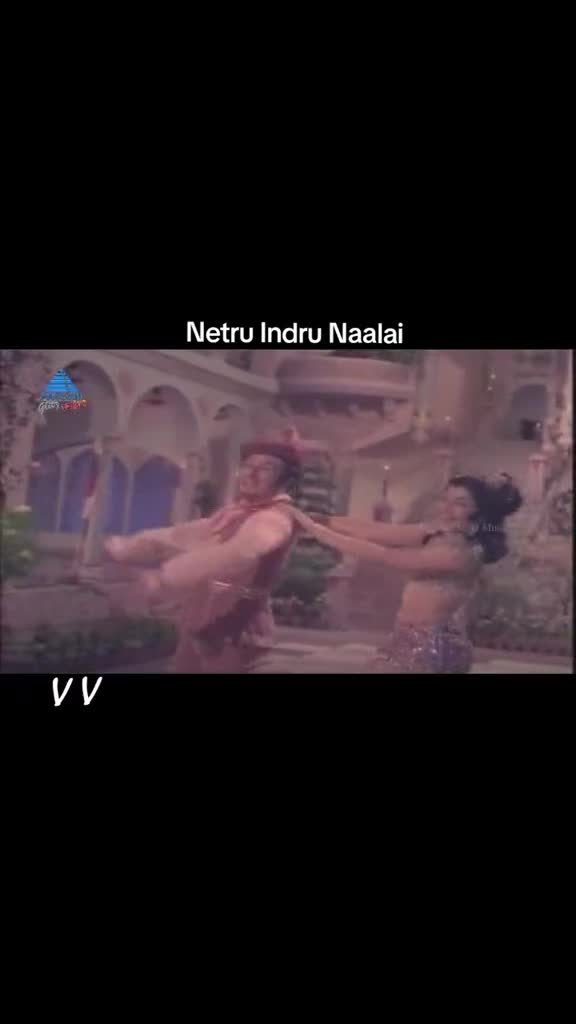 @Vasanthan Venugopal