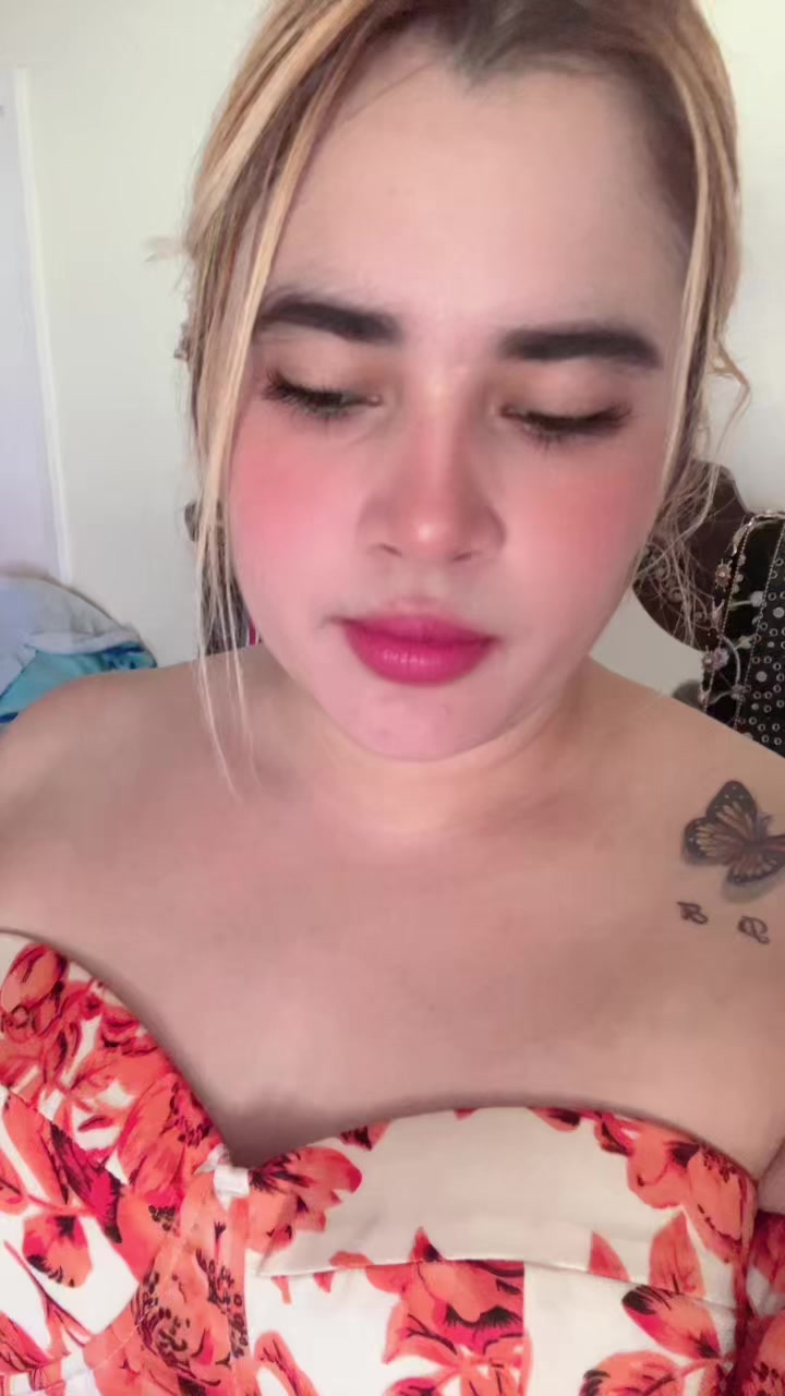 @Mely ✨✨🎀🎀🍒🍒