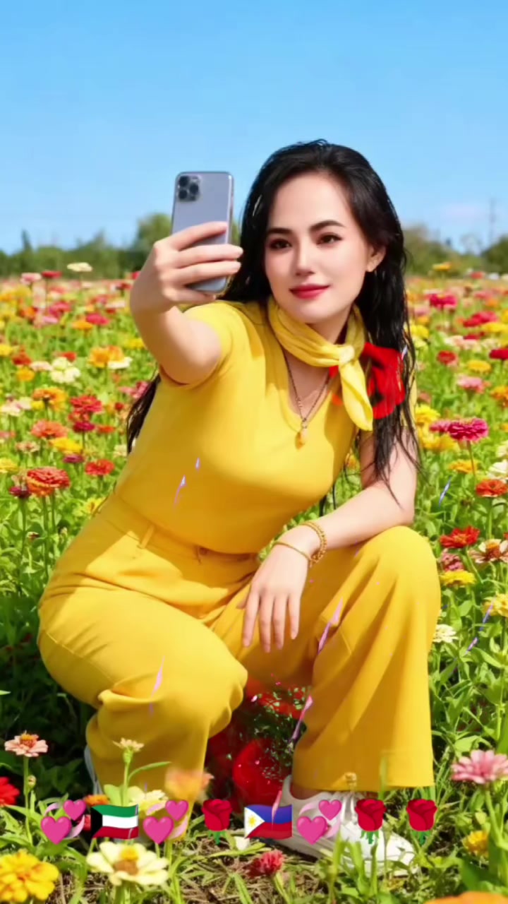 @ansongjumala