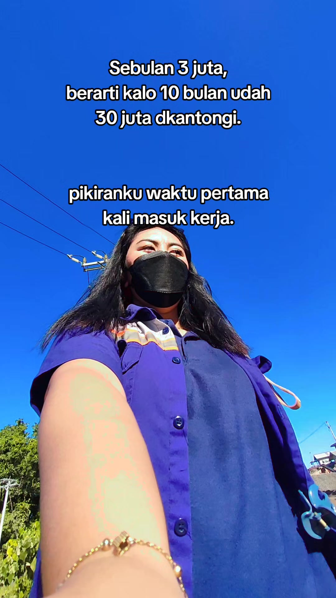 @Riniiiii_🕊️