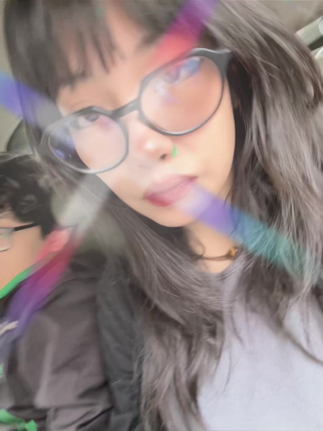 @ifeellikemagiconion