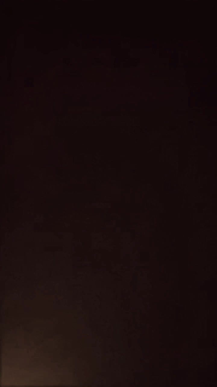@🖤🥺🫀 سیف الرحمن 🖤🥹🫀