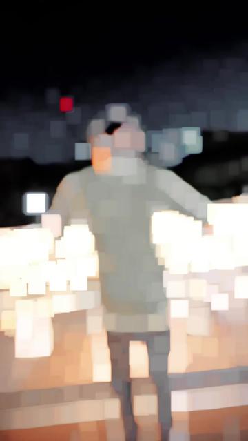 @&mdash;͟͞͞★ᵸąśśā𝖓Ƨɦāɦ&mdash;͟͞͞★