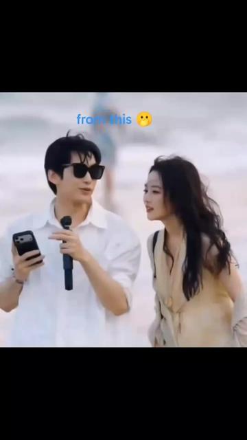 @Nigsi Guri