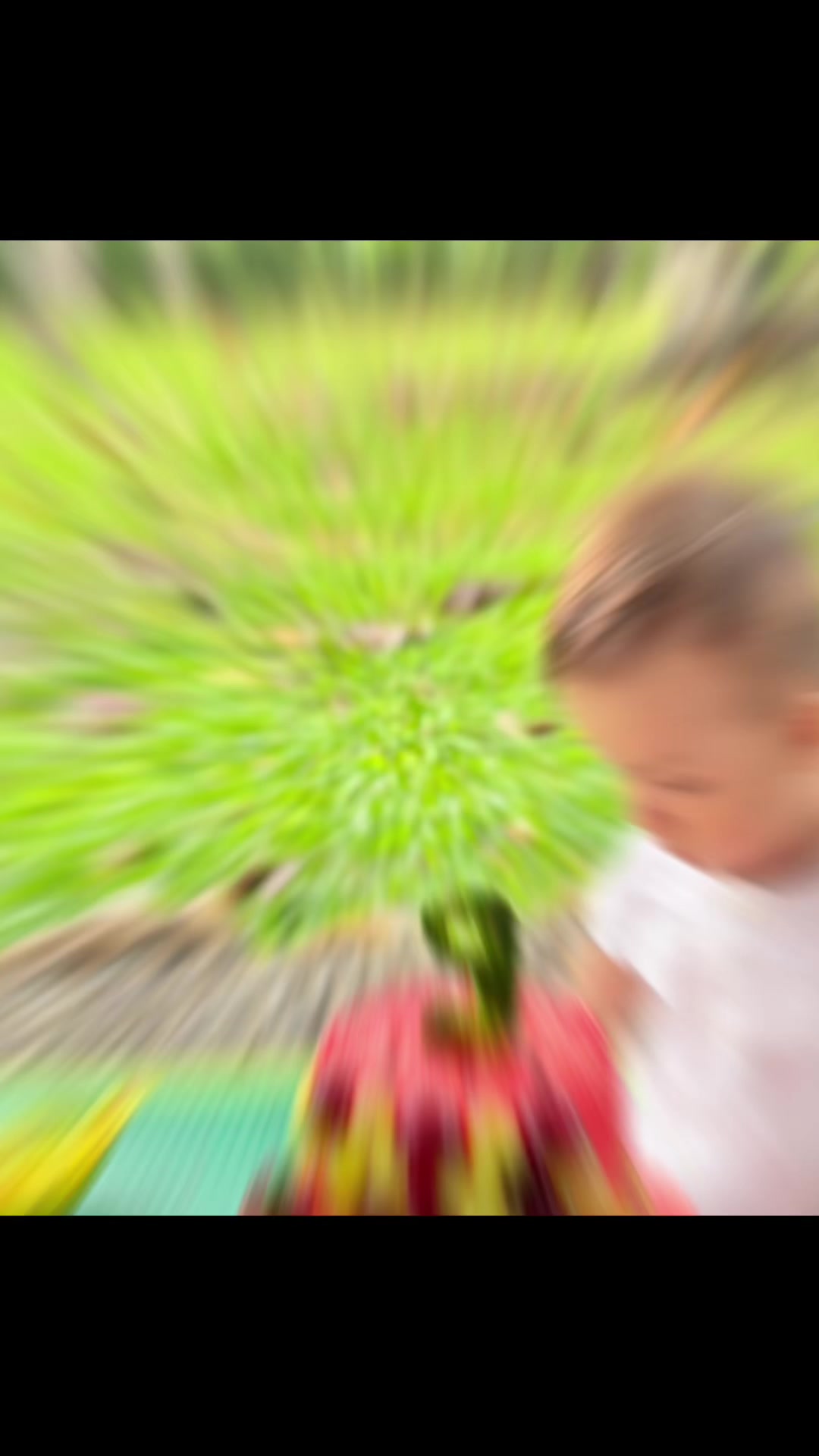 @Peter Dial