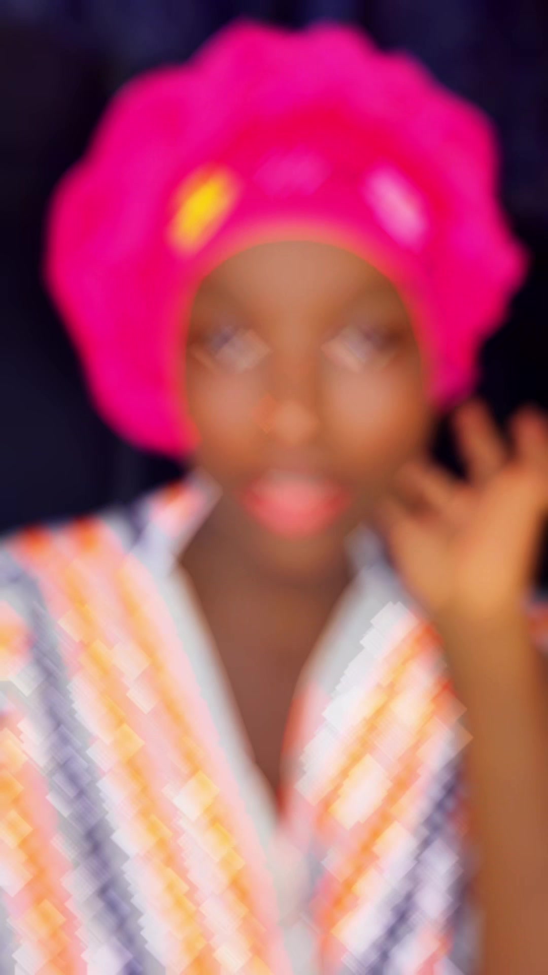 @Rosekwamboka